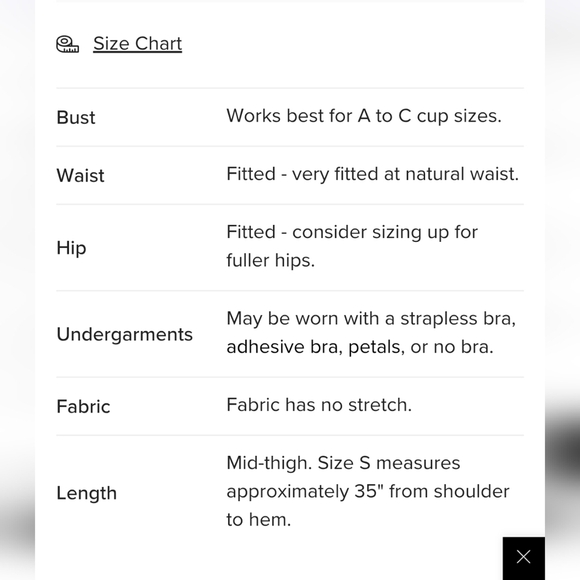 Lulus Love Poem XS Green Halter Lace Bodycon Mini Sleeveless Sheath Dress - Picture 13 of 13